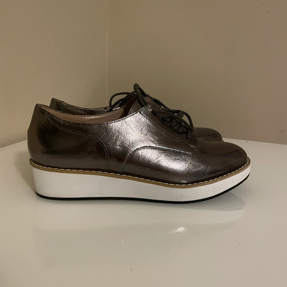 ❌SOLD❌ BRAND NEW STEVE MADDEN shoes